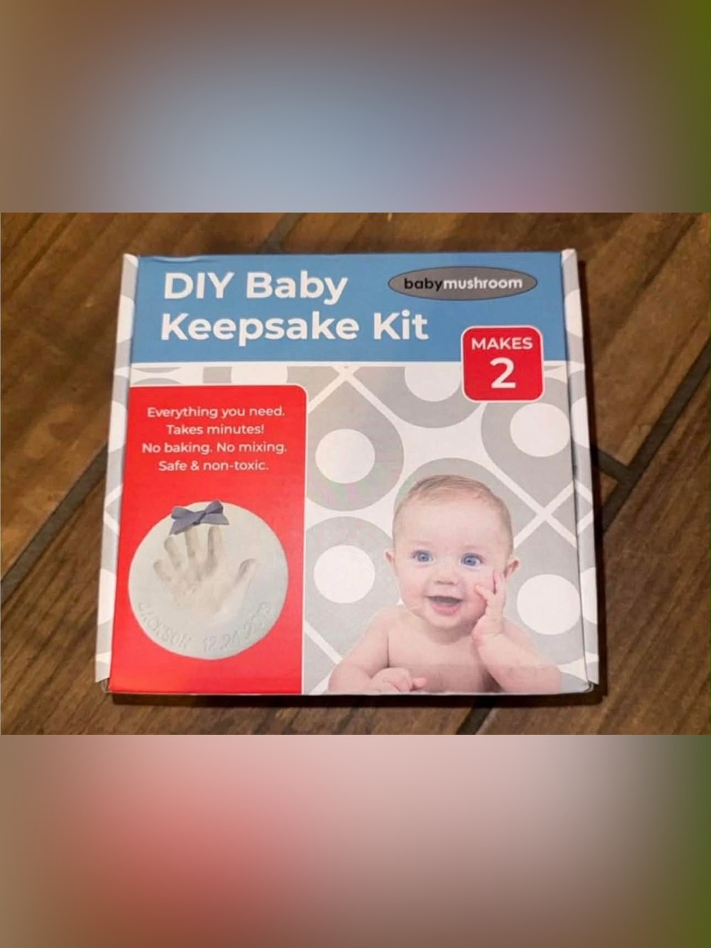 Baby bundle - Picture 2 of 8